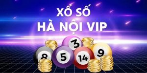 Định nghĩa về Xổ số Hà Nội VIP là gì?