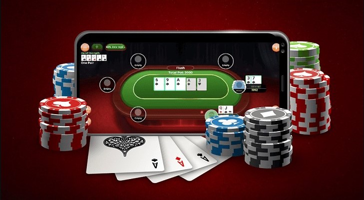 Lý do vì sao nên chọn 123B để tham gia đặt cược SBOBET