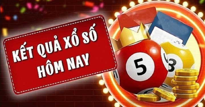 Mẹo soi cầu Xổ số miền Nam uy tín chính xác và hiệu quả nhất