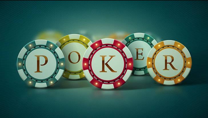 Những biến thể của poker trong nhiều năm