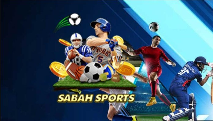 Ưu điểm của cá cược bóng đá Sapa sports online